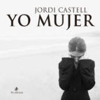 Portada de Yo mujer (Ebook)