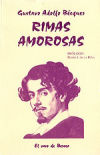 Rimas amorosas