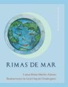 Rimas de mar