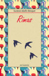 Rimas