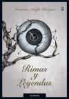 Rimas y Leyendas