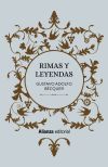 Rimas y Leyendas