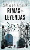 Rimas y leyendas