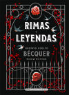 Rimas Y Leyendas De Bécquer, Gustavo Adolfo; Ferrándiz Rueda, Elena