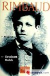 Rimbaud