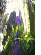 Portada de Die Legende von Firnatruhl (Ebook)