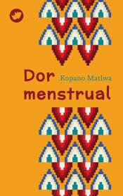 Portada de Dor menstrual