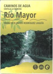 Portada de Río mayor