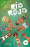 R&iacute;o rojo [Mundo Abierto]