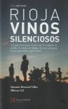 Rioja: Vinos silenciosos