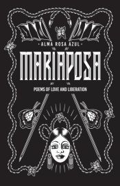Portada de Mariaposa