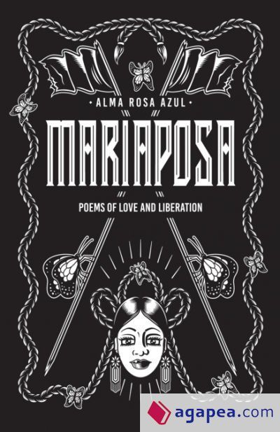 Mariaposa