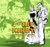 Rip Kirby de Alex Raymond nº 02/04