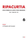 Ripacurtia 6