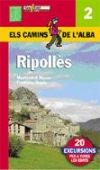 Ripollès