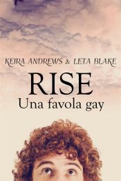 Rise (Ebook)