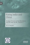 Rising India and China