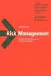 Risk Management
