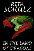 Portada de In The Land of Dragons (Ebook)