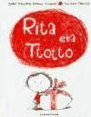 Rita eta Ttotto