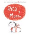 Rita y Morro