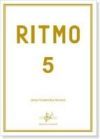 Ritmo 5