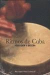 Ritmo de cuba