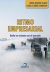 Ritmo empresarial (Ebook)