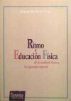 Ritmo y educación física