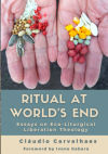 Ritual at Worldâ€™s End