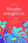 Rituales energéticos