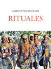Rituales