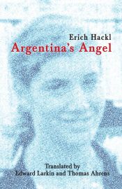Portada de Argentina's Angel