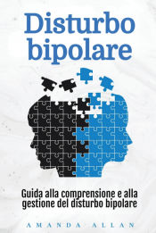 Portada de Disturbo bipolare