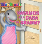 Portada de Vayamos a la Casa de Grammy