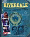 Riverdale Student Handbook (Official)