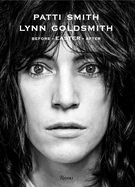 Portada de Patti Smith: Before Easter After