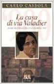 Portada de La Casa DI Via Valadier