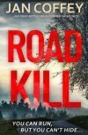 Road Kill