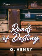 Portada de Roads of Destiny (Ebook)