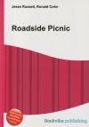 Roadside Picnic