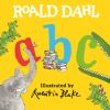 Roald Dahl Abc