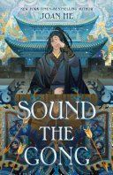Portada de Sound the Gong