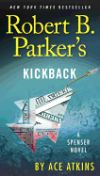 Robert B. Parker's Kickback