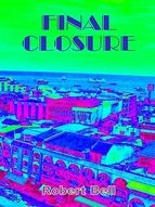 Portada de Final Closure (Ebook)