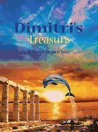 Portada de Dimitri?s Treasure (Ebook)
