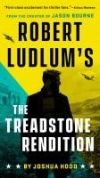 Robert Ludlum's the Treadstone Rendition