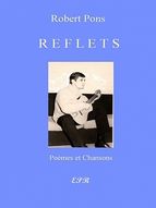 Portada de Reflets (Ebook)