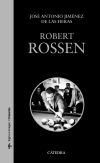 Robert Rossen