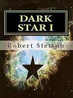 Portada de Dark Star I (Ebook)